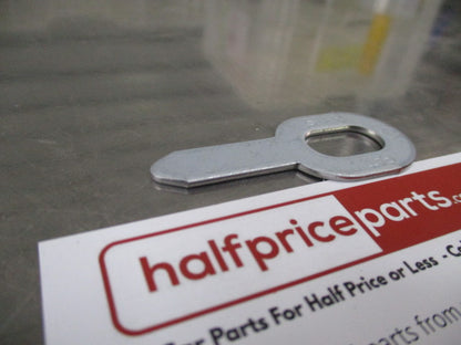 Power Tec Miracle Straight Bits - New Part