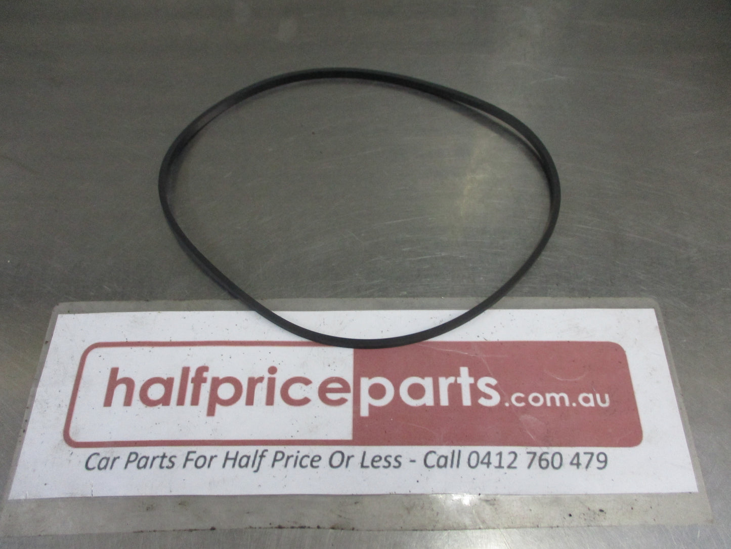 Holden Captiva CG7 Genuine Transfer Case Seal New Part