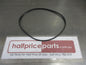 Holden Captiva CG7 Genuine Transfer Case Seal New Part