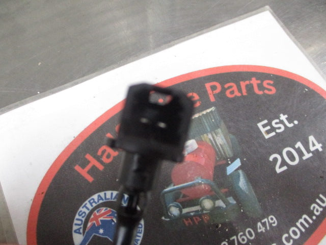 Hyundai Tucson/KIA Sorento/Sportage Genuine A/C Evaporator Thermistor New Part