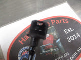 Hyundai Tucson/KIA Sorento/Sportage Genuine A/C Evaporator Thermistor New Part