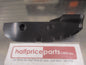 Mazda 323 Protege Genuine Right Hand Rear Splash Shield New Part