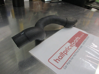 Nissan Rogue Genuine Upper Radiator Hose New Part