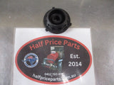 Hyundai Santa Fe/Tucson/KIA  Genuine Lower Radiator Mounting Insulator New Part