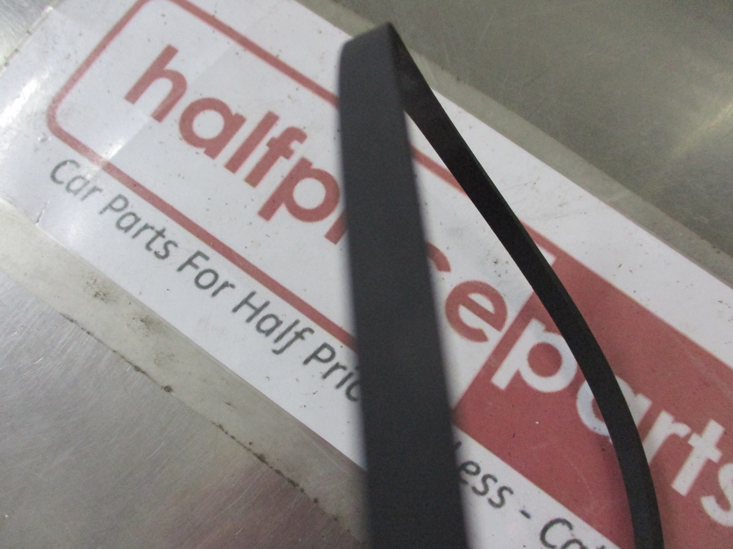 Holden Captiva CG7 Genuine Transfer Case Seal New Part