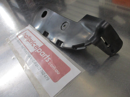 Mazda 323 Protege Genuine Right Hand Rear Splash Shield New Part