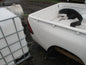 Toyota Hilux SR Dual Cab Genuine J-Deck Tub With Tail Lights New Part