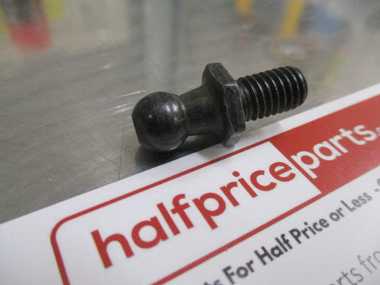 Stabilus Genuine M8 Thread 10mm Ball - New Part