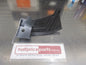 Mazda 2 Genuine Right Front Bumper Retainer Spoiler Holter New Part