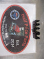 Hyundai Sonata/Kia Optima Genuine LPG Tube Clip New Part