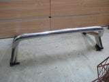 Toyota Hilux SR5 Dual Cab Genuine Alloy Sports Bar New Part