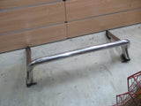 Toyota Hilux SR5 Dual Cab Genuine Alloy Sports Bar New Part