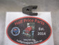Hyundai IMax/ILoad Genuine Compression Gauge Adapter New Part