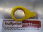 22mm Lug Nut Indicators pack of 28 - New Part