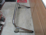 Toyota Hilux SR5 Dual Cab Genuine Alloy Sports Bar New Part