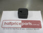 Mitsubishi Pajero/Triton Genuine Boot Clutch Release Fork Rubber New Part