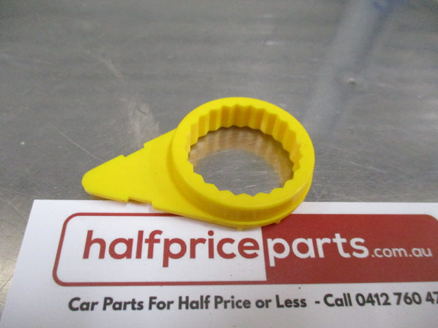 22mm Lug Nut Indicators pack of 28 - New Part