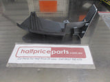 Mazda 2 Genuine Left Front Bumper Retainer Spoiler Holter New Part