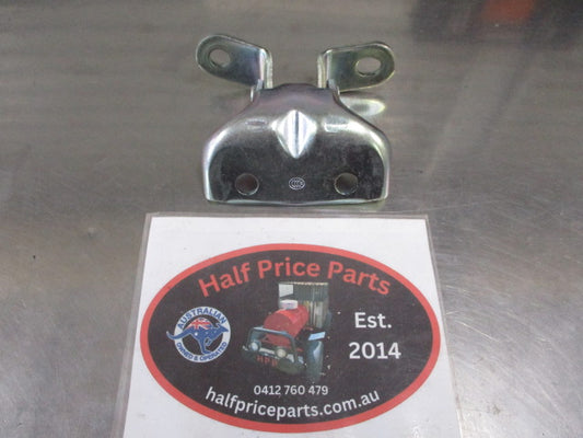 Hyundai Sonata/Tucson/Elantra Genuine Right Hand Rear Upper Door Hinge New Part