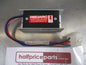 REDARC Switch Mode Compact Voltage Reducer - New Part