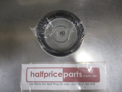 Sakura Fuel Water Separator Suits Volvo-Kobelco-Atlas New Part
