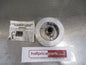 Drivetech Oil Cooler Adapter 1/2" Suits Chevrolet V8 - New Part