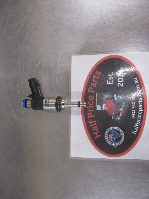 Hyundai Kona/Elantra/Veloster/Sonata Genuine Fuel Injector New Part