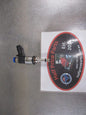 Hyundai Kona/Elantra/Veloster/Sonata Genuine Fuel Injector New Part