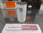 Sakura Fuel Filter Suits UD-Nissan See Below For Details New Part