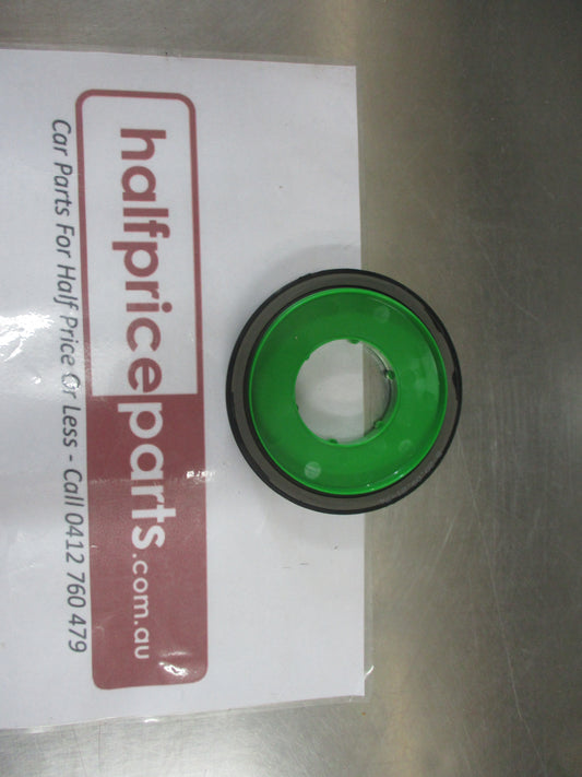 Jaguar XF/F-Pace/XE Range/E-Pace/F-Type Genuine Crankshaft Oil Seal new Part