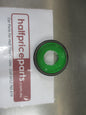 Jaguar XF/F-Pace/XE Range/E-Pace/F-Type Genuine Crankshaft Oil Seal new Part
