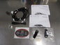Hyundai Tucson/Sonata Interior Floor LED Lighting Wiring Fitting Kit New Part.