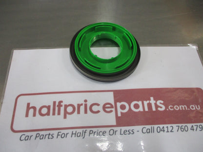 Jaguar XF/F-Pace/XE Range/E-Pace/F-Type Genuine Crankshaft Oil Seal new Part