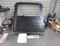 Holden WL Statesman Caprice Genuine Sunroof Frame Assembly New Part
