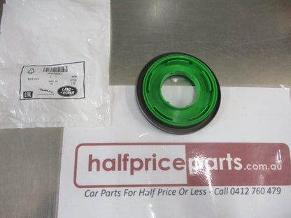 Jaguar XF/F-Pace/XE Range/E-Pace/F-Type Genuine Crankshaft Oil Seal new Part