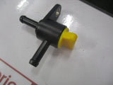 Isuzu D-Max Genuine Oil Filter Tap New Part