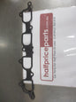 Nissan Navara D22/D40 YD25 Genuine Inlet manifold Gasket New Part