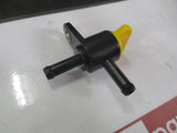 Isuzu D-Max Genuine Oil Filter Tap New Part