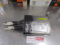 Holden VF SSV/Redline Commodore Genuine Right Hand Rear Muffler With Stainless Steel Tips New Part
