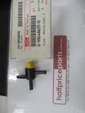 Isuzu D-Max Genuine Oil Filter Tap New Part