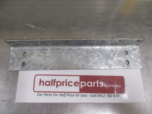 Universal Mud Flap Connector Bracket - New Part