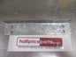 Universal Mud Flap Connector Bracket - New Part