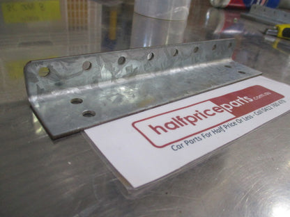 Universal Mud Flap Connector Bracket - New Part