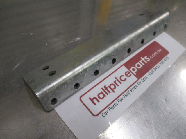 Universal Mud Flap Connector Bracket - New Part