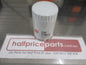 Sakura Oil Filter Suits Mazda CX-9 New Part
