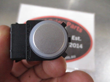 Hyundai Tucson Genuine Reversing Sensor Ultrasonic New Part