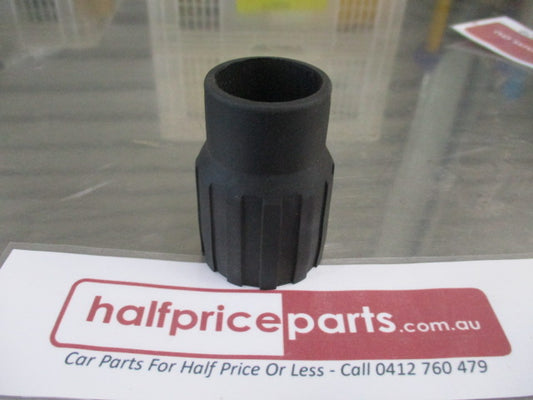 30mm Hose Collar Universal - New Part