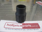 30mm Hose Collar Universal - New Part