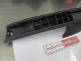 Holden RG Colorado Genuine Inner Rear Drivers Door Handle New Part