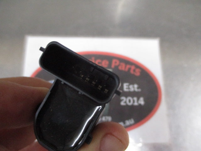 Hyundai Tucson Genuine Reversing Sensor Ultrasonic New Part